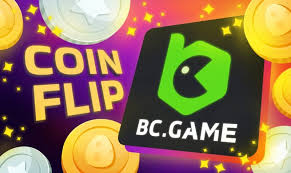 Unlock Exciting Rewards Your Guide to BC Game.vc Redeem Codes Unlock Exciting Rewards Your Guide to BC Game.vc Redeem Codes