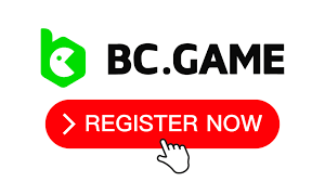 Unlock Exciting Rewards Your Guide to BC Game.vc Redeem Codes Unlock Exciting Rewards Your Guide to BC Game.vc Redeem Codes