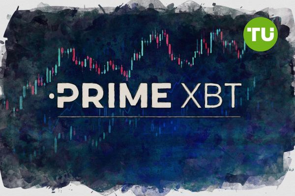 Unlocking the Potential of Trading with PrimeXBT ID Unlocking the Potential of Trading with PrimeXBT ID
