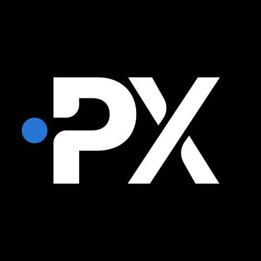Unlocking the Potential of Trading with PrimeXBT ID Unlocking the Potential of Trading with PrimeXBT ID