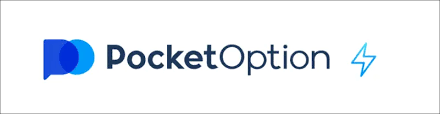 Unlocking Trading Success A Comprehensive Guide to Pocket Option Platform Unlocking Trading Success A Comprehensive Guide to Pocket Option Platform