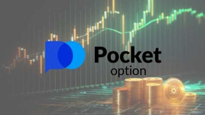 Unlocking Trading Success A Comprehensive Guide to Pocket Option Platform Unlocking Trading Success A Comprehensive Guide to Pocket Option Platform