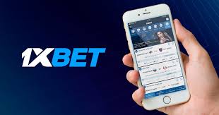Unveiling 1xBet Bonus Deals Maximize Your Betting Experience 999900547 Unveiling 1xBet Bonus Deals Maximize Your Betting Experience 999900547