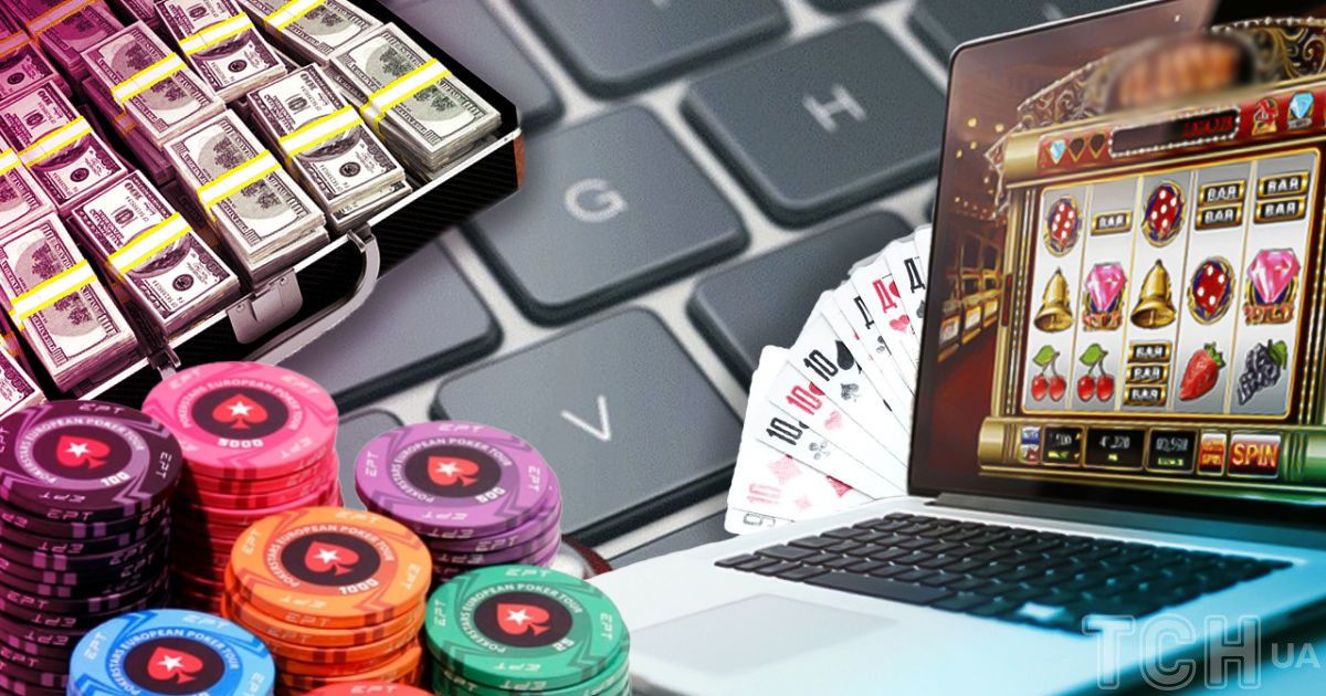 Your Ultimate Path to Jackpot Triumph Your Ultimate Path to Jackpot Triumph