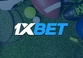 1xBet คาสิโนประเทศไทย สุดยอดประสบการณ์การพนันออนไลน์ 1xBet คาสิโนประเทศไทย สุดยอดประสบการณ์การพนันออนไลน์
