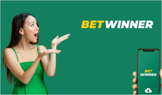 Betwinner Your Ultimate Online Betting Partner Betwinner Your Ultimate Online Betting Partner