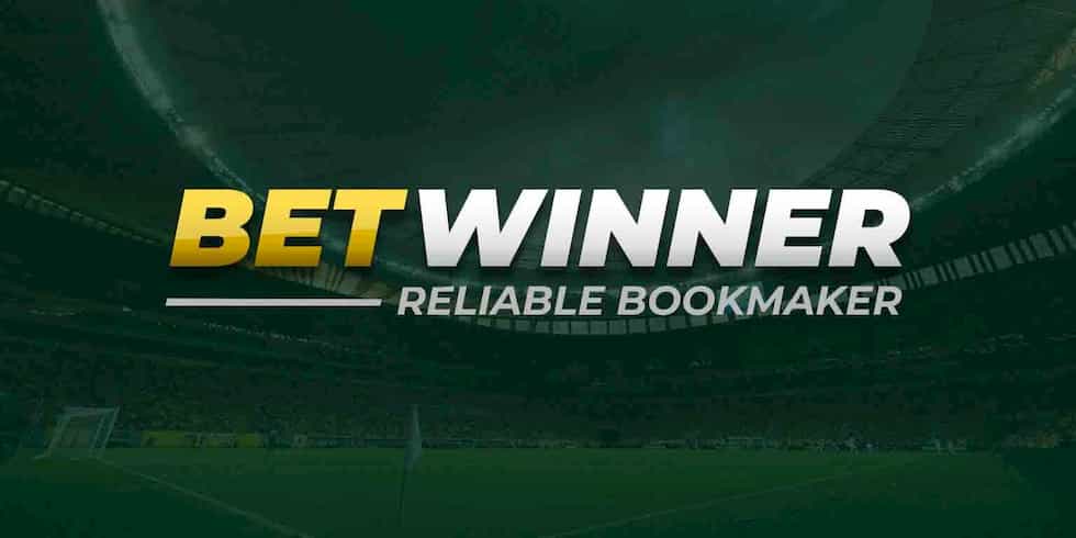 Betwinner Your Ultimate Online Betting Partner Betwinner Your Ultimate Online Betting Partner