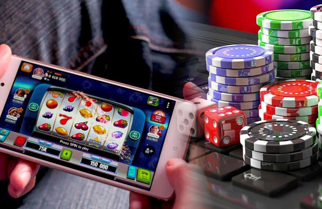 CasinoJoy Online Casino UK Your Ultimate Gaming Experience 2117181172 CasinoJoy Online Casino UK Your Ultimate Gaming Experience 2117181172
