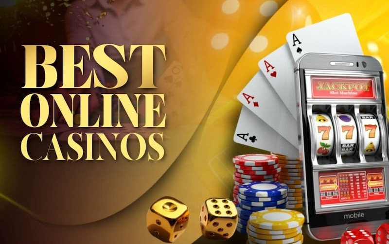 Discover the Excitement of Online UK Instaspin Casino Discover the Excitement of Online UK Instaspin Casino