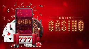 Experience the Thrill of Casino 31Bets - A Premier Gaming Destination