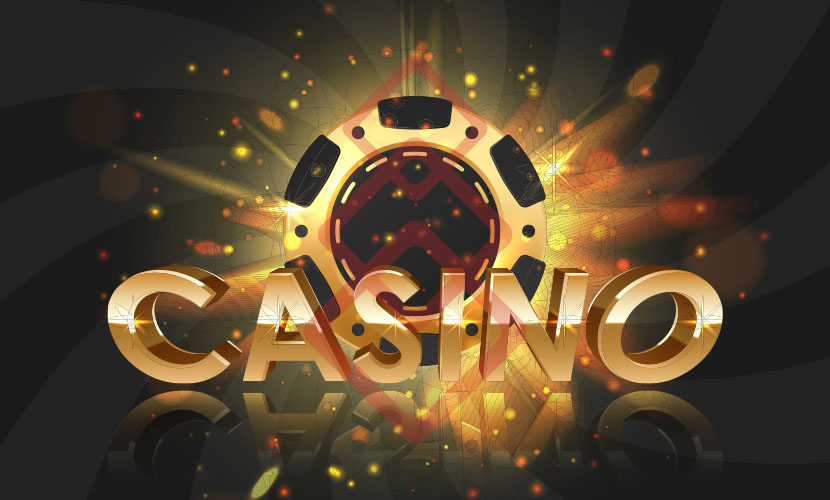 Explore Exciting Games at SpinsCastle Casino Online