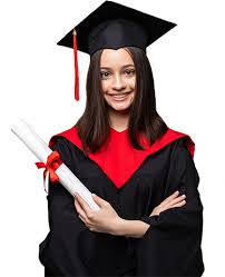 Купить диплом любого образца Как выбрать лучший вариант -1454423217 Купить диплом любого образца Как выбрать лучший вариант -1454423217