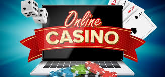 Leading UK Online Casino Providers A Comprehensive Guide