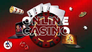 Leading UK Online Casino Providers A Comprehensive Guide