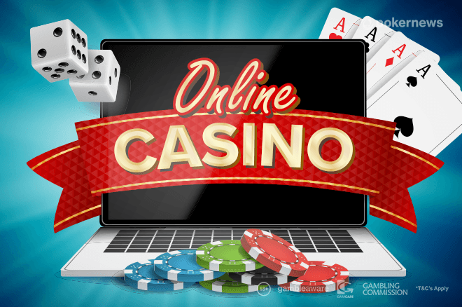 The Ultimate Guide to Online Casino Jokabet 1647986829 The Ultimate Guide to Online Casino Jokabet 1647986829