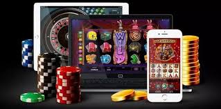 Unlock the Secrets of Online Seven Casino Your Ultimate Gaming Destination
