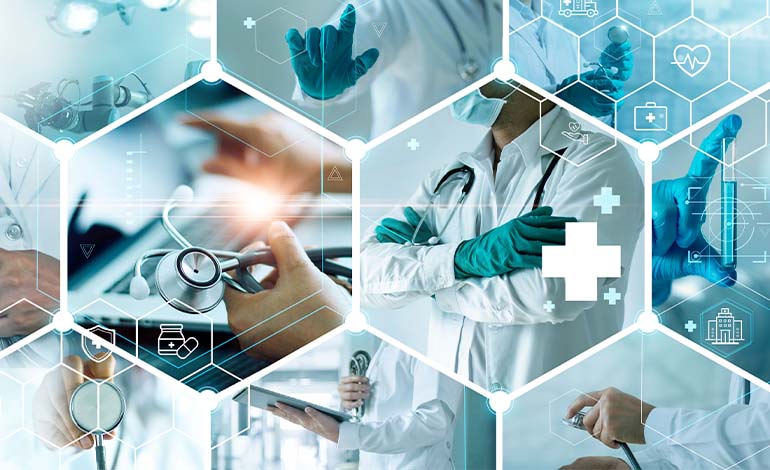 Vse, kar morate vedeti o tretinoinovem gelu Vse, kar morate vedeti o tretinoinovem gelu