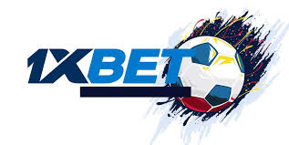 1xBet App Your Ultimate Betting Companion -1552427138