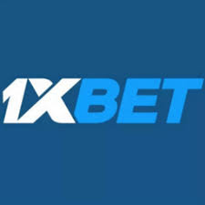 1xBet Betting A Comprehensive Guide to Online Wagering -1562983170