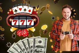 De Bedste Online Casinoer Uden RoFus -1059146326