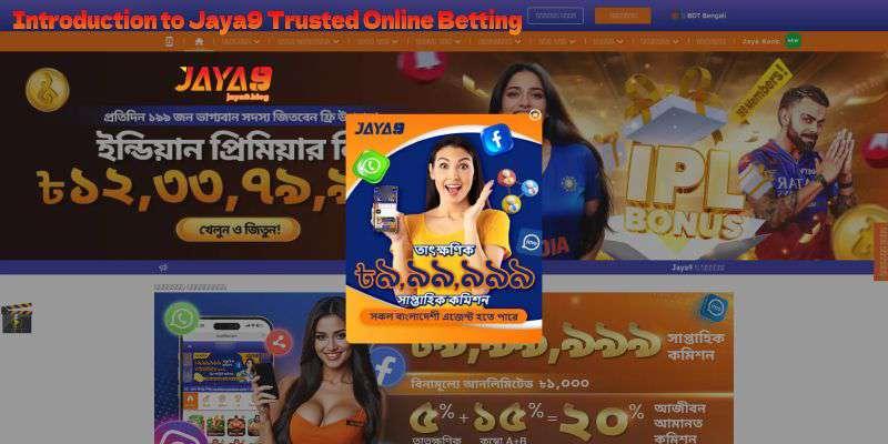 Experience Adventure with Jaya9 King Midas Table Games