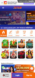 Experience Adventure with Jaya9 King Midas Table Games