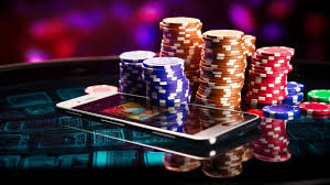 Exploring Online Casino Loyalty Programs Boosting Player Engagement