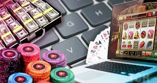 Mobile Casino Security Essential Insights for Players
