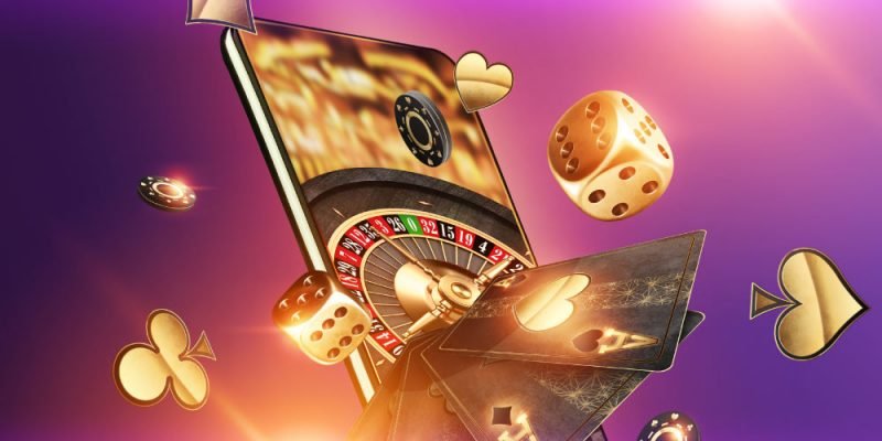 Mobile Casino Security Essential Insights for Players