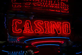 Skattefria Casino Din Guide till Skattefria Vinster -1456308342