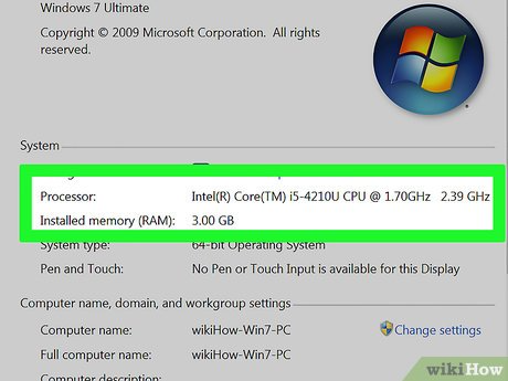 10 Ways To Fix WordPress Excessive Cpu Utilization