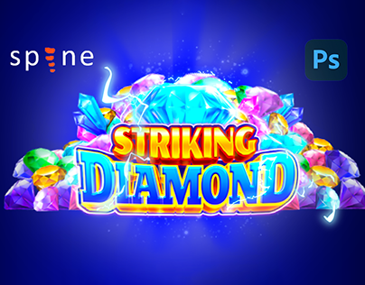 Wyjaśnienie zakładów Ante-Post: znaczenie, zasady i sposób działania