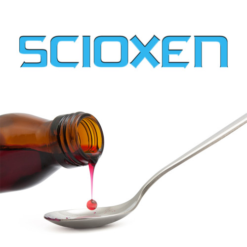 SCIOXEN-1